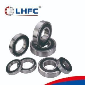 Manufacured Auto Parts Ball Bearing, Slewing Bearing, Auto Wheel Hub Bearing