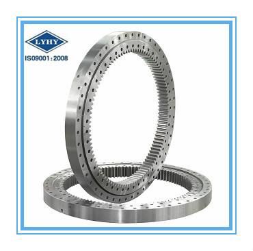 Slewing Ring Beairng Ring Bearing Slewing Bearings Turntable Bearings Rks. 061.20.0944