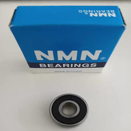 Factory Price Free Sample Miniature Deep Groove Ball Bearing 624 625 626 627 628 629