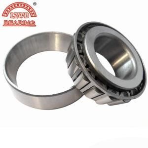 Stable Quality Taper Roller Bearing ISO Certificated