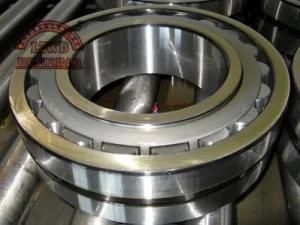 High Precision Quality Large Size Spherical Roller Bearing (22248-22272)