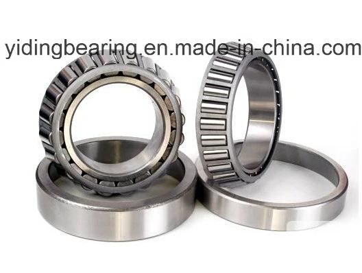 Hot Sales 30204 Tapered Roller Bearing