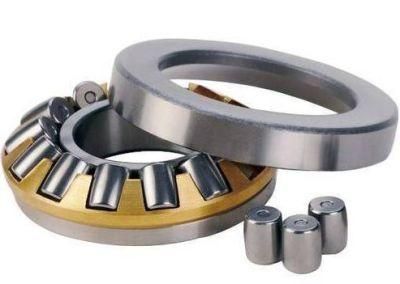 Thrust Cylindrical Roller Bearing 29280