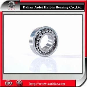 2206ATN OEM Service High Precision Self-Aligning Ball Bearing Made in China