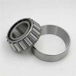 Inch Taper Roller Bearing 46780/46720 Jp16049/10 Jm734445/10 Jhm133449/17 Hm237532/10 L433749/10 46790/46720 M533349s/10 67780/67720