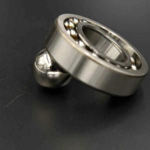 Bicycle Parts Steel Balls Stainless Steel Ball