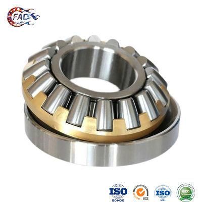 Xinhuo Bearing China Small Bearings Supply Miniature Ball Bearings Mini Juicer Monster Truck Miniature Roller29324 Thrust Roller Bearing