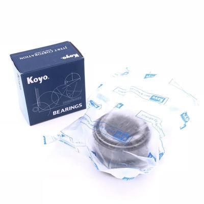 High Quality Timken NSK Koyo Metallurgy Textile Machinery Rolling Mill Taper Roller Bearing 32022/Df