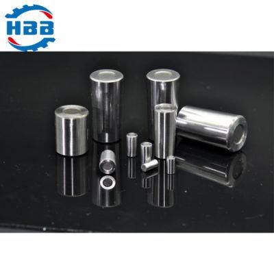 30mm High Precision Large Tapered Roller for Rolling Bearings