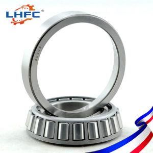 Timken SKF NTN Ball and Roller Bearing Tapered Roller Bearings