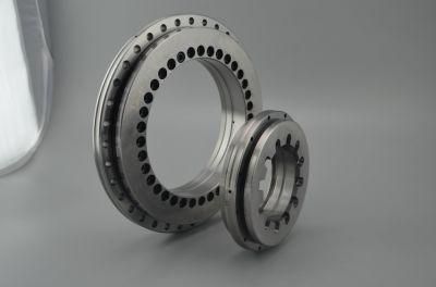Yrt Turntable Bearing/Yrt Bearing/Yrt Rotary Table Bearing Yrt150