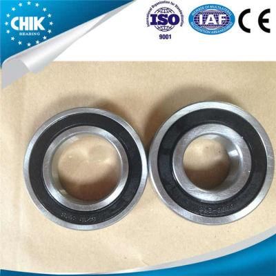 High Precision Bearings Original NTN Koyo NSK SKF NACHI 6208 208 6208 Zz 80208 6208 2RS 180208 6208-Rz 6208-2rz 6208n 6208-Zn Ball Bearing