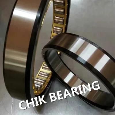 H311 H312 H313 Bearing Sleeve Adapter Sleeve H307 H308 with Self-Aligning Ball Bearings H316 H318 H204