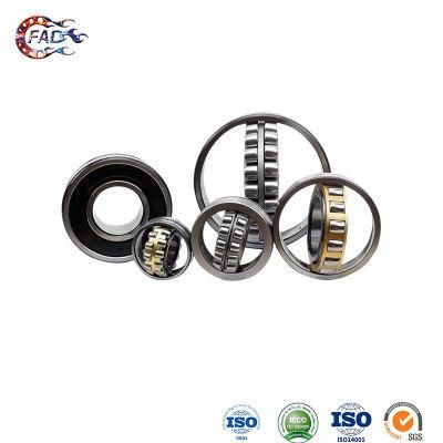 Xinhuo Bearing China Ceramic Bearing Liaocheng 5304 Bearing24128 Split Spherical Roller Bearing