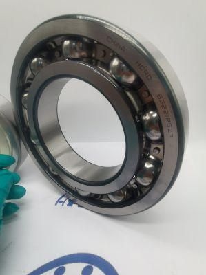 Low Price Deep Groove Ball Bearing 602 Precision Hcrd Size 2*7*3.5mm Good Price/Ball Bearing/Needle Roller/Cylindrical/Motorcycle Bearing