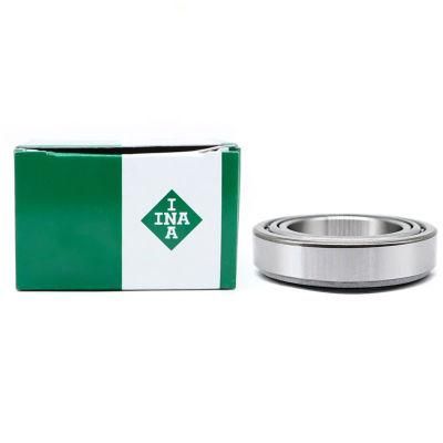 Discount Timken NSK Koyo Plastic Machinery Heavy Truck Gearbox Taper Roller Bearing 352132