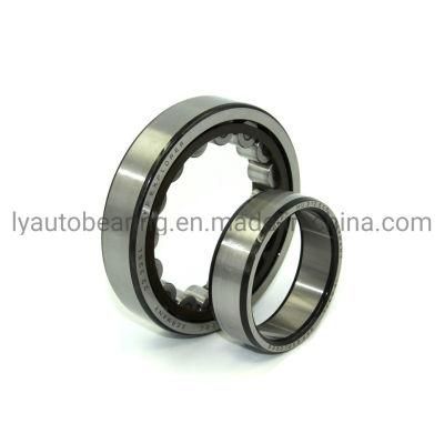 Cylindrical Roller Bearing (32244/NU244)
