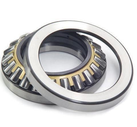 Thrust Cylindrical Roller Bearing Axk4565