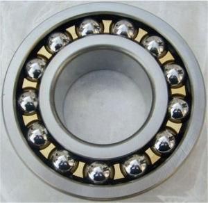 OEM Service! High Quanlity Self-Aligning Ball Bearings 1230