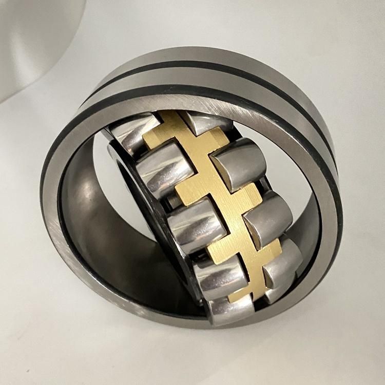 Motorcycle Spare Part Japan Spherical Roller Bearing 22226 2226c 22226K 22226ck/W33 Bearing with Catalogue