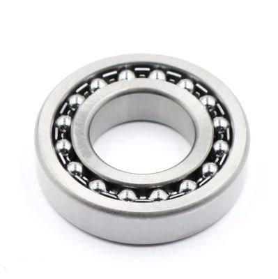 High Quality Self-Aligning Ball Bearings 2215 for Motorcycle Accessories