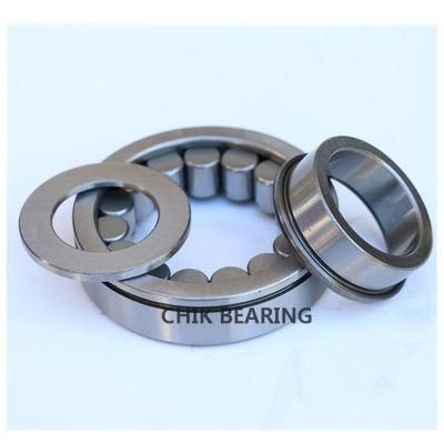 High Performance China Cylindrical Roller Bearing 2402.80.090
