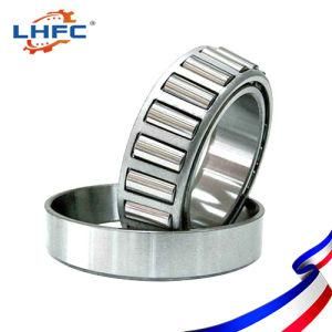 Good Quality Tapered Roller Bearing 32309 SKF/Timken/NSK/NTN/Koyo/NACHI/Ubc/Kbc/Pfi/Fersa for Atuo/Truck/Tractor/Reducer/Harvester/Bus/Trailer