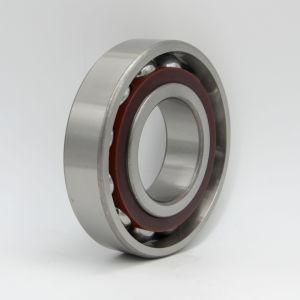 Angular Contact Ball Bearings 7012AC 46112 7012b 66112 7012c 36112 7013AC 46113 7013b 66113 7013c 36113 7014AC 46114 7014b 66114 7014c 36114