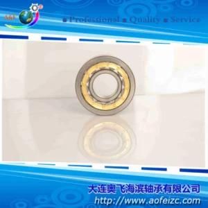 A&F Factory OEM Service Cylindrical Roller Bearing NU348M/Original No. (32348H)