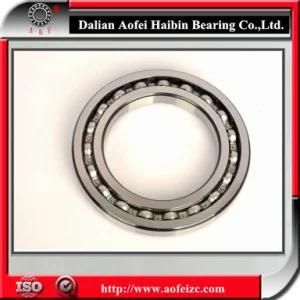 A&F Deep Groove Ball Bearing 16018 Bearing 7000118 Ball Bearing All Kinds of Bearing