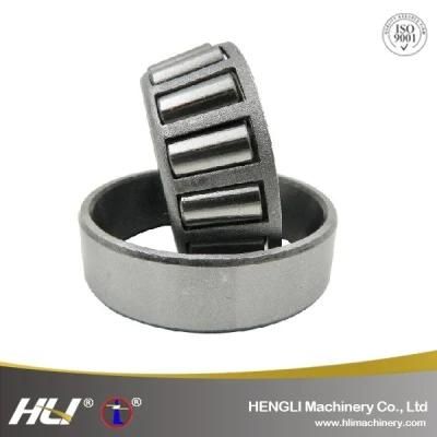OEM High Quality 1988/1922 Cone and Cup Set Inch Tapered Roller Bearing