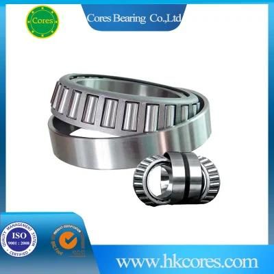 Motorcylce Parts Gearbox Bearing Deep Groove Ball Bearings
