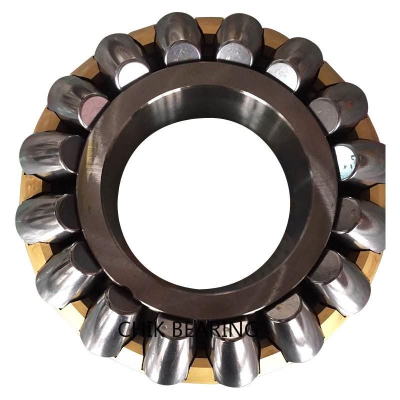 Spherical Thrust Roller Bearing 29230 E for America Russia