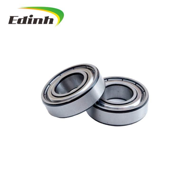 Japan Bearing NTN 6204zzcm NSK Koyo 6204 6204RS