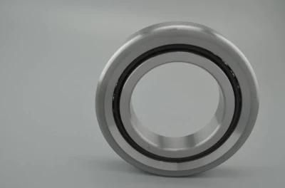 Zys Customized Non Standard CNC Machining Center Ball Screw Support Bearing 760315tn1/P4qbcb