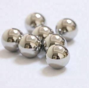 Bicycle Parts G10-G1000 Carbon Steel Ball for Bearing