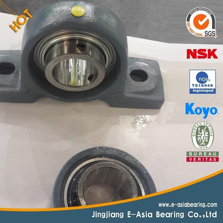 Name Linear Motion Bearings