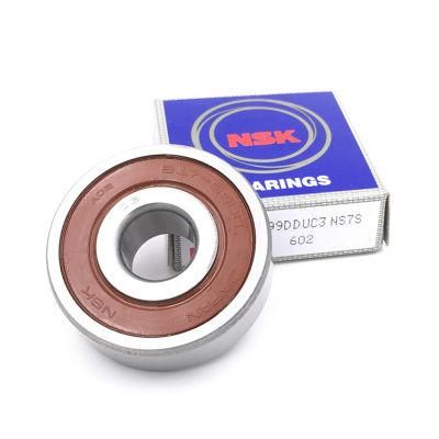 Original NTN NSK NACHI IKO Koyo Auto Parts Electrical Machinery Engine Deep Groove Ball Bearing 6416 N