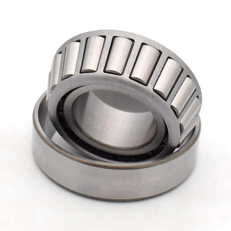 Japan Taper Roller Bearing 32336 32338 32340 Jr 4t-32336 Rolling Bearing for NSK Koyo NACHI NTN
