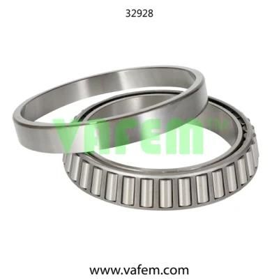 Tapered Roller Bearing 31312/Tractor Bearing/Auto Parts/Car Accessories/Roller Bearing