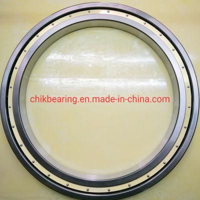 SKF Large Deep Groove Ball Bearing 61880mA (1000880) for Electrical Machinery Mechanical Equipment