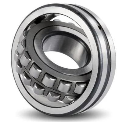 Spherical Roller Bearing 22224ca