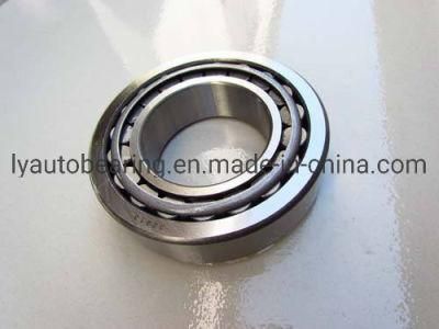 Double Row Taper Roller Bearing (32538X2/dB)