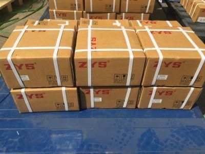 Zys Deep Groove Ball Bearing 6007 for Washing Machine