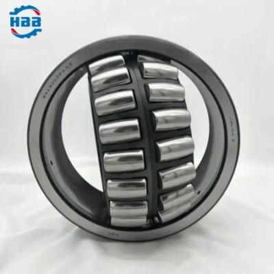 120X180mm 23024/W33 Aligning Spherical Roller Bearing with Tapered Bores