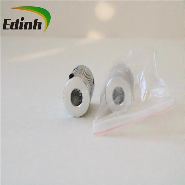 Low Price Flexible Motor Shaft Coupler From China