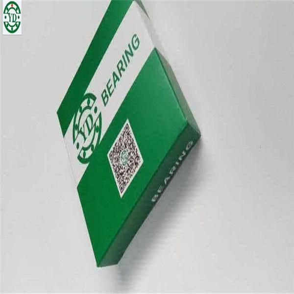 Yd Brand Bearing Tapered Roller Bearing 11949/10