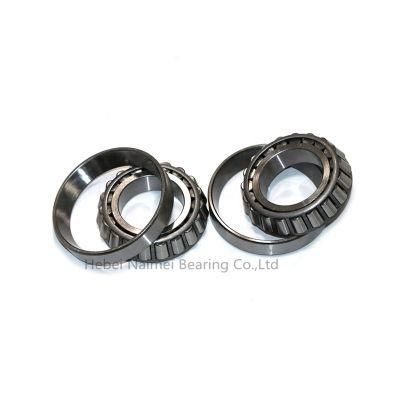 Inch Bearings Taper Roller Bearing 87737/87111 Rear Roller Bearings 87737 87111
