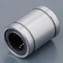 China Supplier THK Linear Bearing Lm13