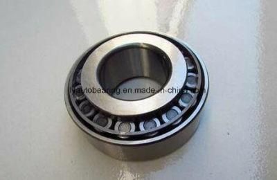 Taper Roller Bearing 32930